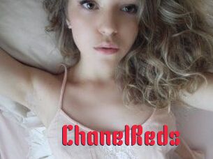 ChanelReds