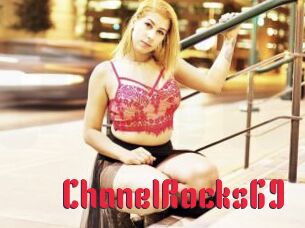 ChanelRocks69