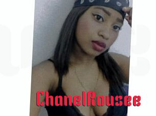 ChanelRousee