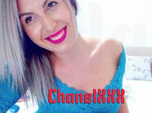 ChanelXXX
