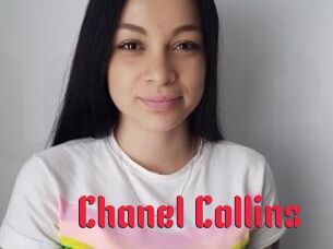 Chanel_Collins