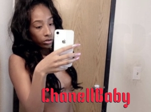 ChanellBaby Video Extrait
