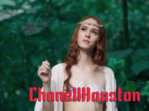 ChanellHouston