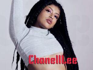 ChanellLee