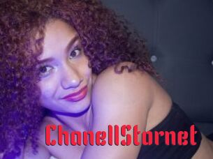 ChanellStornet