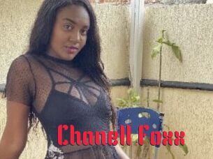 Chanell_Foxx