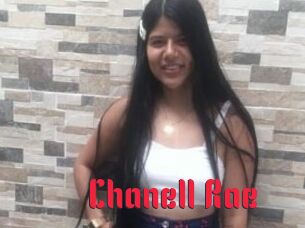 Chanell_Rae