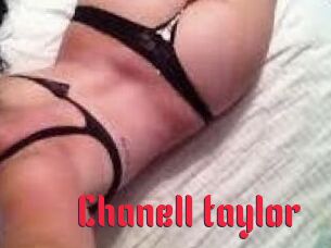 Chanell_taylor