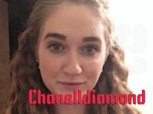 Chanelldiamond