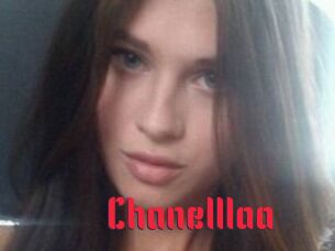 Chanelllaa
