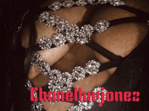 Chanelluvjonez