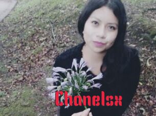Chanelsx