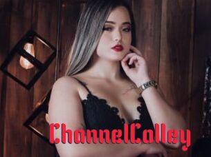 ChannelColley