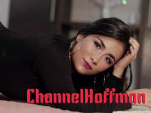 ChannelHoffman