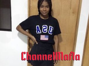 ChannelMafla