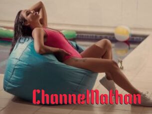 ChannelNathan