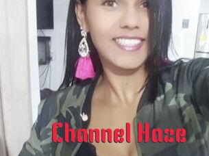 Channel_Haze