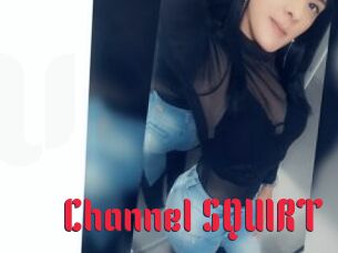 Channel_SQUIRT