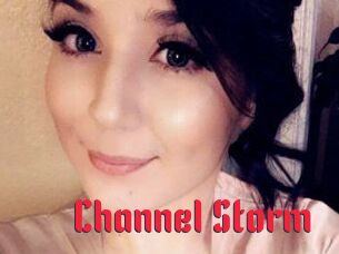 Channel_Storm