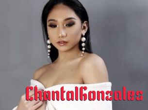 ChantalGonzales
