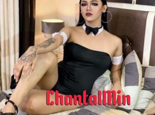 ChantalMin Video Extrait