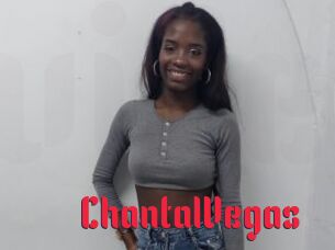 ChantalVegas