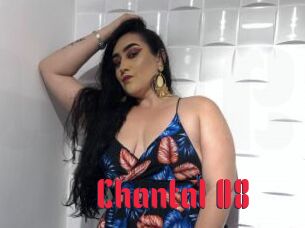 Chantal_08
