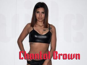 Chantal_Brown