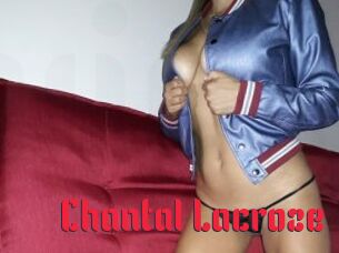 Chantal_Lacroze Video Extrait