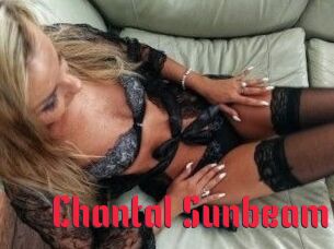 Chantal_Sunbeam