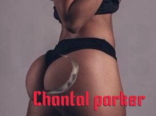 Chantal_parker