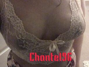 Chantel96