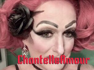 ChantelleAmour
