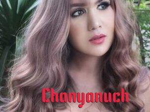 Chanyanuch