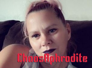 ChaosAphrodite