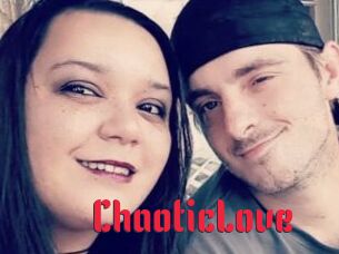 ChaoticLove