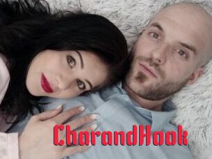 CharandHook