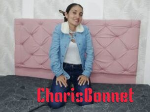 CharisBonnet