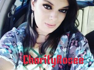 CharityRosee