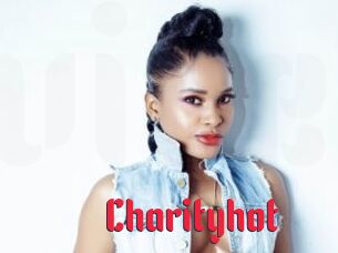 Charityhot