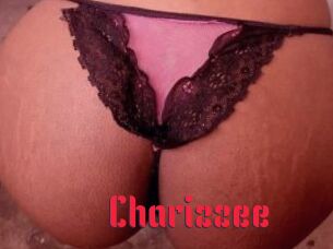 Charizzee