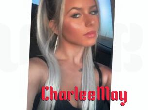 CharleeMay