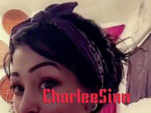 CharleeSinn