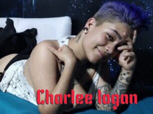 Charlee_logan