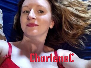CharleneC