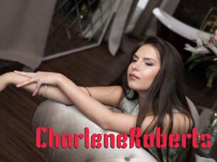 CharleneRoberts
