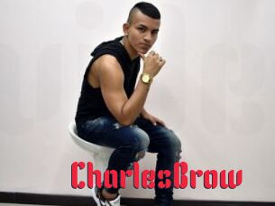 CharlesBrow