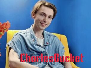CharlesBucket