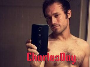 Charles_Day
