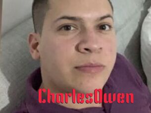 CharlesOwen